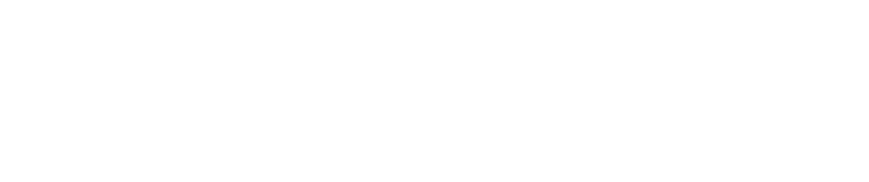 Booky Hub