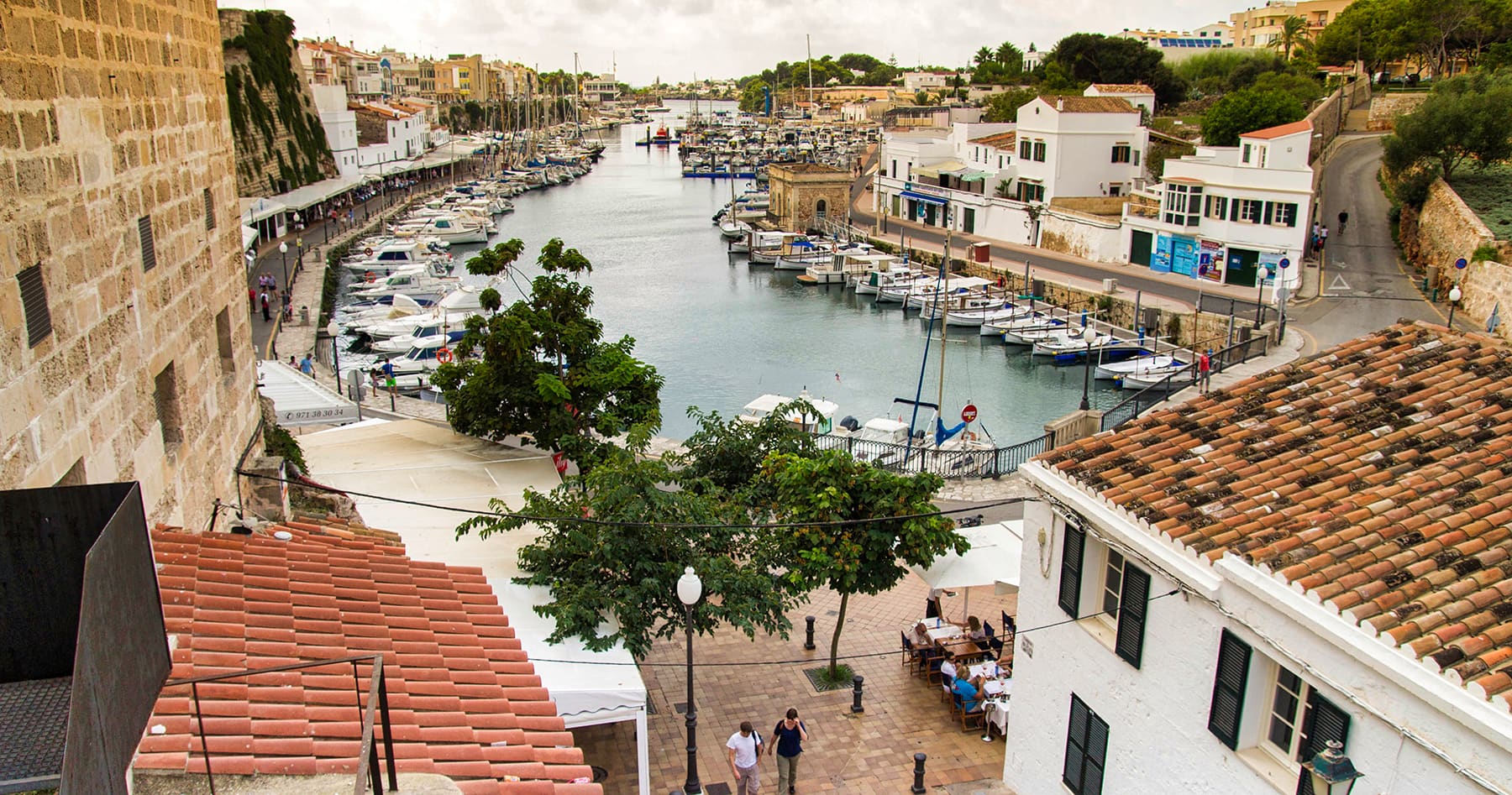 Ciutadella
